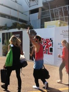 post-87508-0-86304400-1406029170_thumb.j