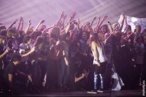 post-87508-0-86316300-1405556583_thumb.j