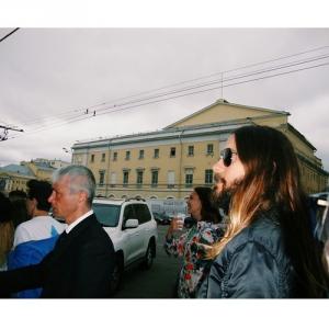 post-87508-0-86329900-1405152895_thumb.j