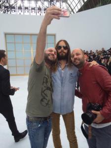 post-87508-0-86495200-1404883331_thumb.j