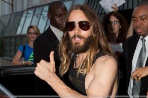 post-87508-0-86515400-1406036176_thumb.j