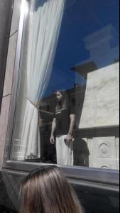 post-87508-0-86538400-1405352017_thumb.j