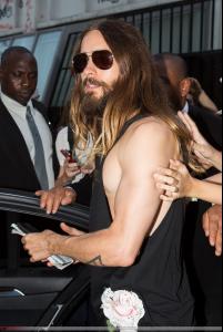 post-87508-0-86570200-1406036102_thumb.j