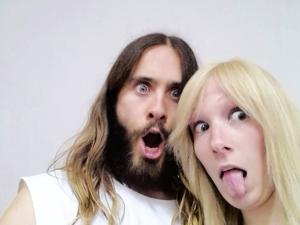 post-87508-0-86974800-1404799802_thumb.j