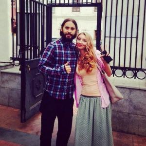 post-87508-0-87032700-1405152202_thumb.j