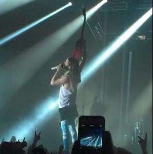 post-87508-0-87036600-1405351513_thumb.j