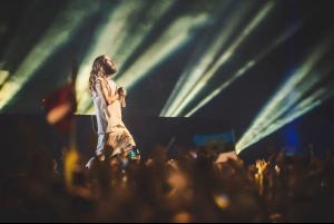 post-87508-0-87050000-1405557022_thumb.j