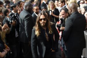 post-87508-0-87059500-1404883648_thumb.j