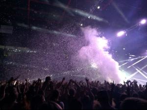 post-87508-0-87220200-1405154455_thumb.j