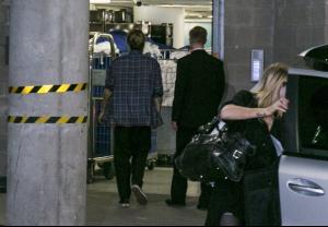 post-87508-0-87231300-1405352116_thumb.j