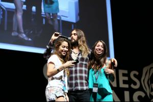 post-87508-0-87430100-1404802010_thumb.j