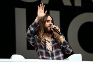 post-87508-0-87467200-1404802230_thumb.j