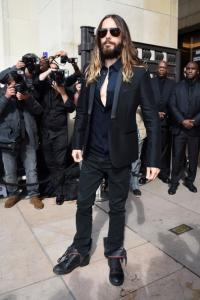 post-87508-0-87476900-1404978192_thumb.j