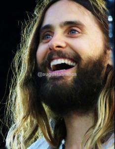 post-87508-0-87499800-1404799859_thumb.j