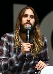 post-87508-0-87558900-1404802090_thumb.j