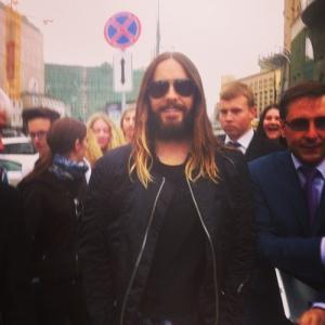 post-87508-0-88093400-1405152218_thumb.j