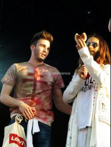 post-87508-0-88731000-1404798961_thumb.j