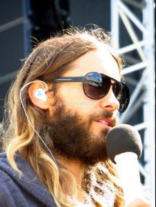 post-87508-0-88875800-1404799608_thumb.j