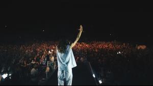 post-87508-0-89069600-1405154474_thumb.j