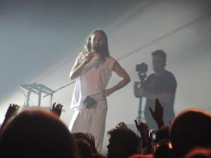 post-87508-0-89193600-1405154431_thumb.j