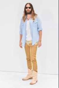 post-87508-0-89240600-1404882667_thumb.j