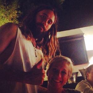 post-87508-0-89277400-1406292454_thumb.j