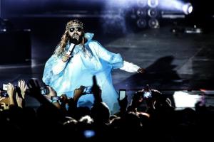 post-87508-0-89313000-1404798715_thumb.j