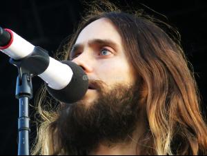 post-87508-0-89483700-1404799146_thumb.j