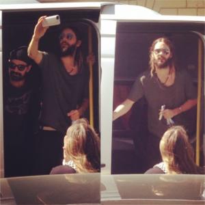 post-87508-0-89571600-1405352050_thumb.j