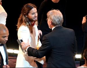 post-87508-0-89616000-1406746985_thumb.j