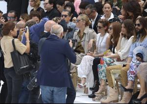 post-87508-0-89624900-1404883033_thumb.j