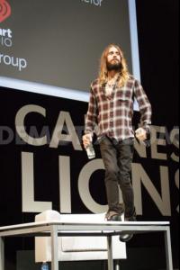 post-87508-0-89893900-1404802338_thumb.j