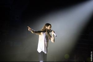 post-87508-0-90142800-1405556853_thumb.j