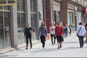 post-87508-0-90188900-1405152736_thumb.j