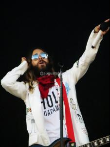 post-87508-0-90255000-1404799395_thumb.j