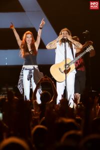 post-87508-0-91043200-1404798904_thumb.j