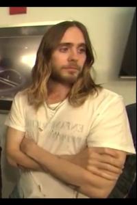 post-87508-0-91214100-1406840500_thumb.j