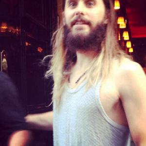 post-87508-0-91710600-1406028908_thumb.j