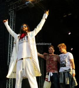 post-87508-0-92016400-1404799029_thumb.j