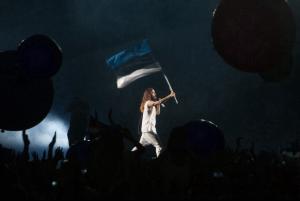 post-87508-0-92031300-1405556992_thumb.j