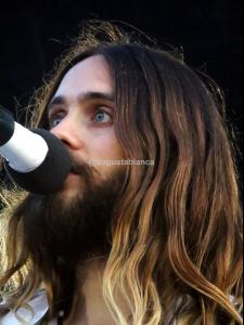 post-87508-0-92245500-1404799836_thumb.j