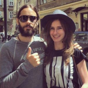 post-87508-0-92310500-1404799701_thumb.j