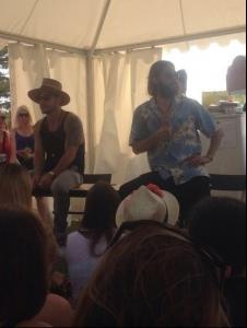 post-87508-0-92390700-1406227641_thumb.j