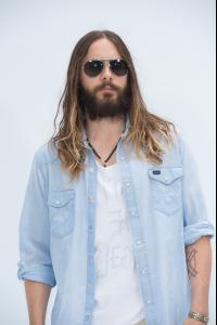 post-87508-0-92446000-1404882418_thumb.j