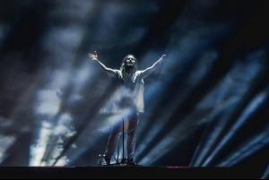 post-87508-0-92859200-1405556706_thumb.j