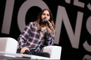 post-87508-0-92863300-1404801706_thumb.j