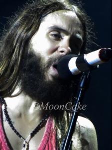 post-87508-0-93037400-1405957096_thumb.j