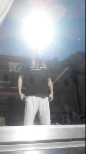 post-87508-0-93105400-1405352022_thumb.j