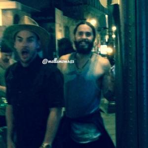 post-87508-0-93124900-1406028635_thumb.j