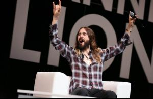 post-87508-0-93147100-1404801677_thumb.j